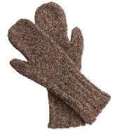 kitchen mitten gloves