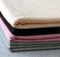 hosiery knitted fabric