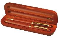 wooden pen sets