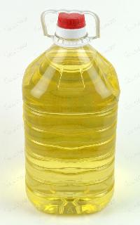 Refined Soybean Oil