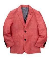 boys blazers