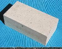 fireproof cement bricks