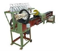 Agarbatti Stick Making Machine