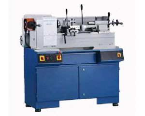 Conventional Lathe-MCL 250