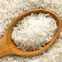 Indian Rice