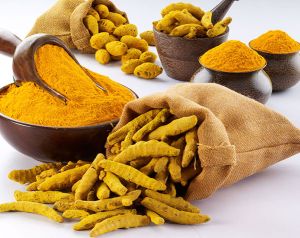 Turmeric