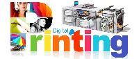 Digital Printing Services