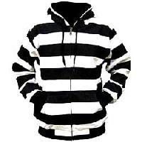 mens hooded tshirts