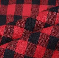 Flannel Fabric