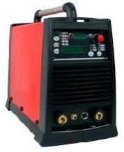 inverter tig welder