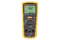 FLUKE INSULATION TESTER (Fluke-1507)