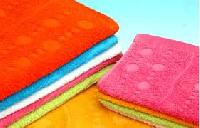 Terry Towel Fabrics