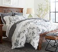 comforter covers