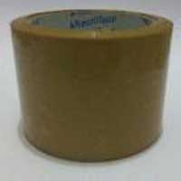 Brown Bopp Tape - 72