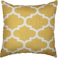 decorative pillow