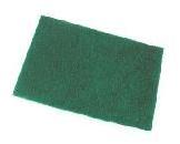 Scouring Pads