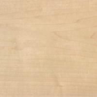 maple veneer