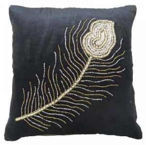 Designer Cushion Cover