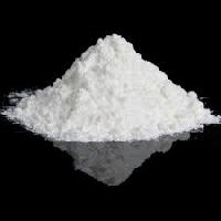 Titanium Dioxide Powder