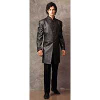 Mens Indo Western Suits L-071