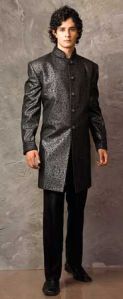 Mens Indo Western Suits L-071