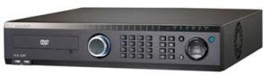 32 Channel DVR