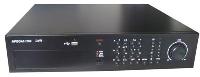 8 Channel DVR