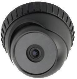 Dome Camera