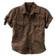 Cargo Shirts