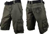 Cargo Shorts