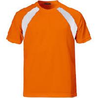 sport tshirts