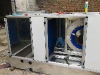 Pharmaceutical Ahu Unit