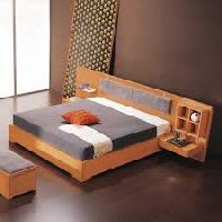 bed furniture