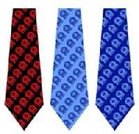 Logo Ties