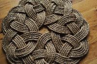 Rope Mats