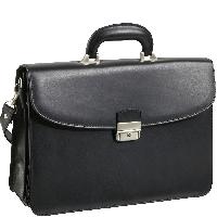 Leather Executive Bags