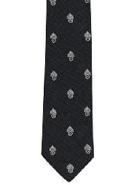 Logo Ties