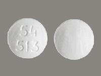 Amlodipine Besylate