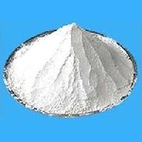 Citric Acid Monohydrate