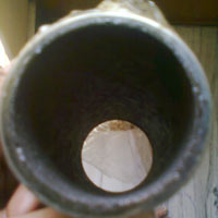 Boiler Tube Ferrule