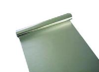 stainless steel foils