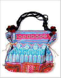 ethnic bags