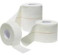 Elastic Adhesive Bandage