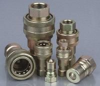 Quick Couplings