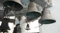 Iron Bells