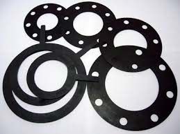 Rubber Gaskets