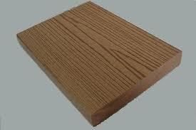 PVC Foam Board Manufacturers in India