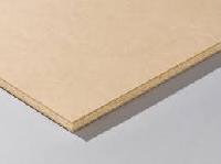 WPC Composite SHEET BOARDS
