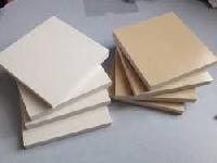 wpc plywood BOARDS