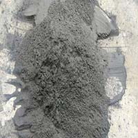 Silicon Carbide Powder (Black)